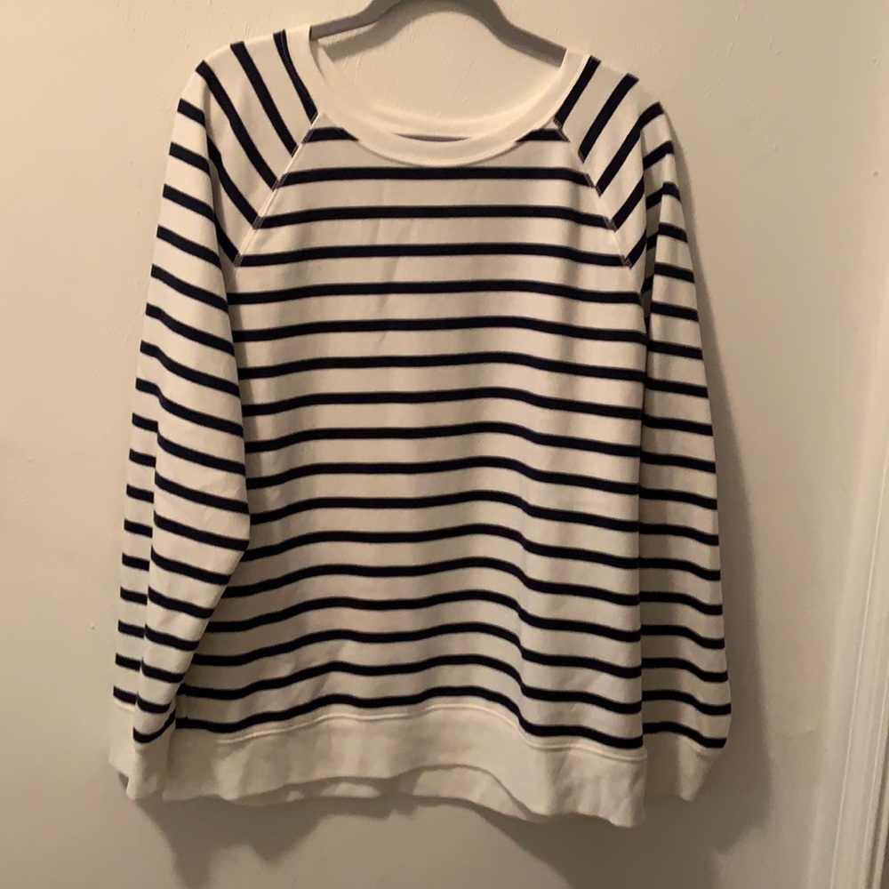 Old navy top